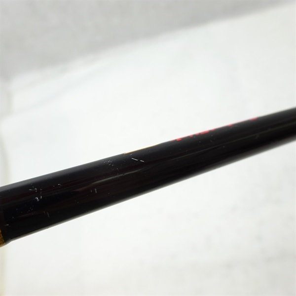 タクティクスＴＣＳＣー６６Ｍ